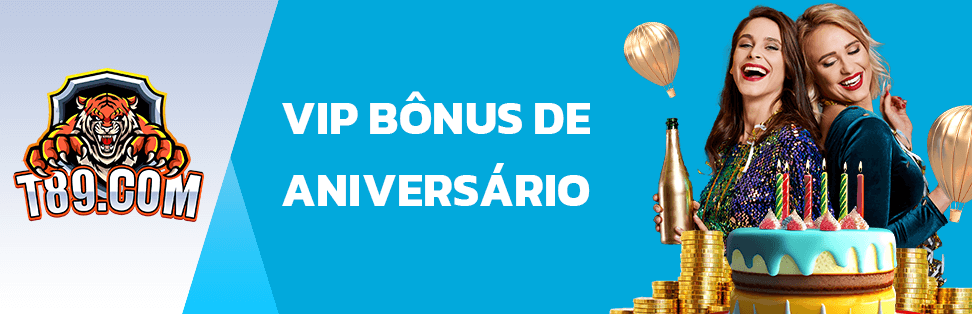 quantos ta a aposta de 15 numero da loto facil